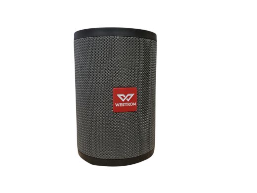 Westrom Wr-Bt331