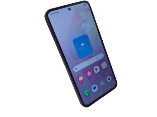 Samsung A35 128 gb