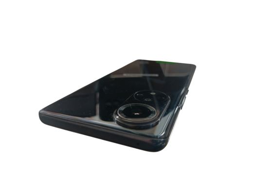 Huawei Nova 9 128 gb