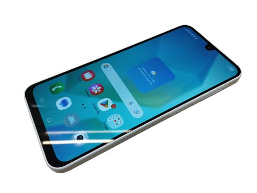 Samsung A16 128 gb