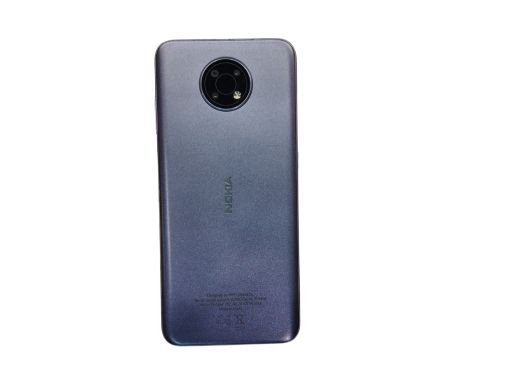 Nokia G10 32 Gb