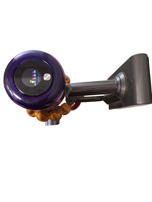 Dyson V15