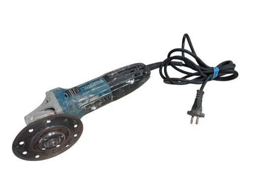 Makita Ga5030R