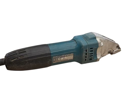 Makita Js1601 