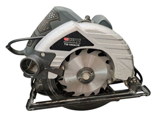 Kinpow Tg185A35