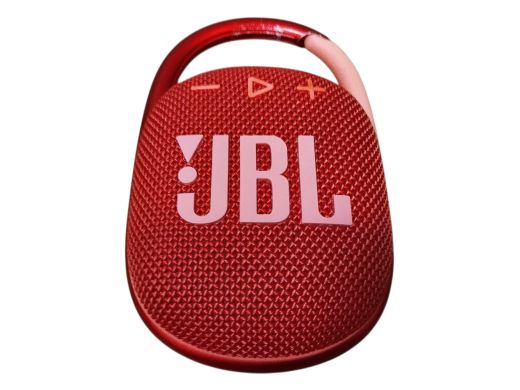 JBL Clip4
