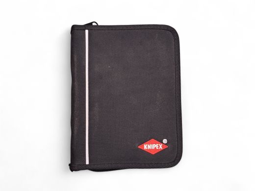 Knipex Oo2017