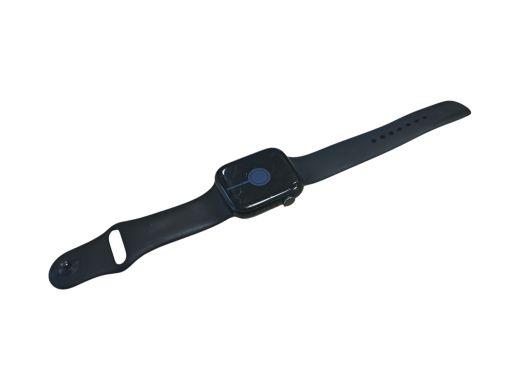 Apple Watch 7 45Mm