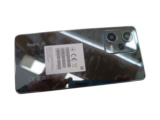 Xiaomi Redmi Note 12 Pro 256 gb