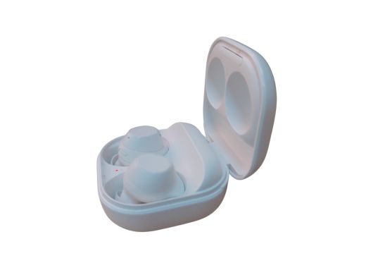 Samsung Buds Fe