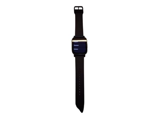 Xiaomi Redmi Watch 5 Lite