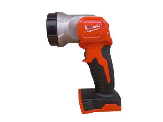 Milwaukee M18 T Led