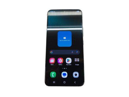 Samsung Galaxy S22 0.25 gb