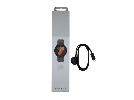 Samsung Galaxy Watch 7