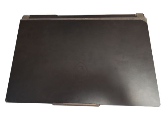 MSI Cyborg 15 A13V 512 gb