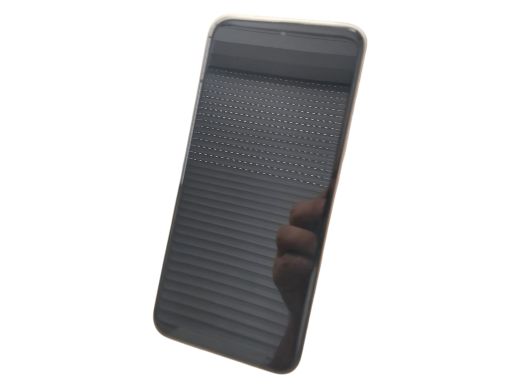 Xiaomi Redmi Note 15 Pro+ 256 gb