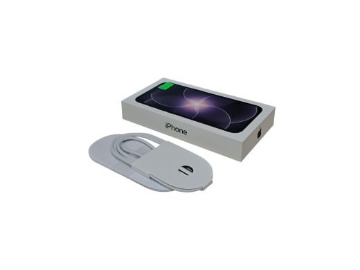 Apple iPhone 17E A3634 256 gb
