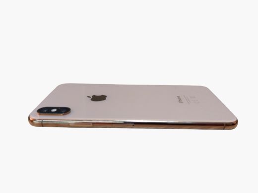 Apple Xs Max 64 gb