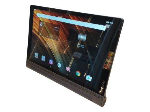 Lenovo Yt3-X90F