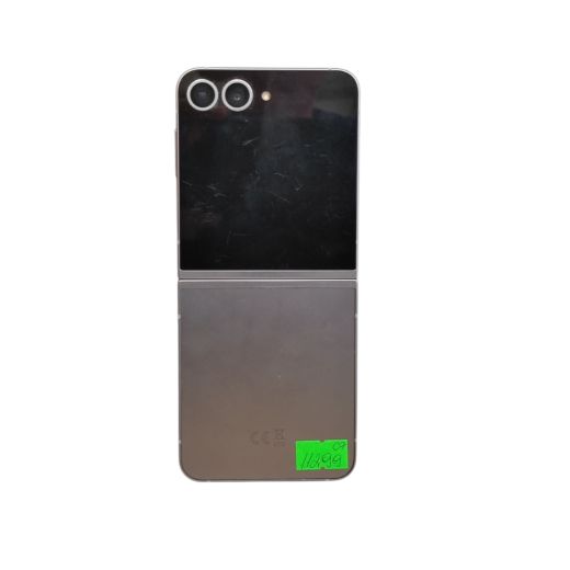 Samsung Z Flip 6 512 Gb