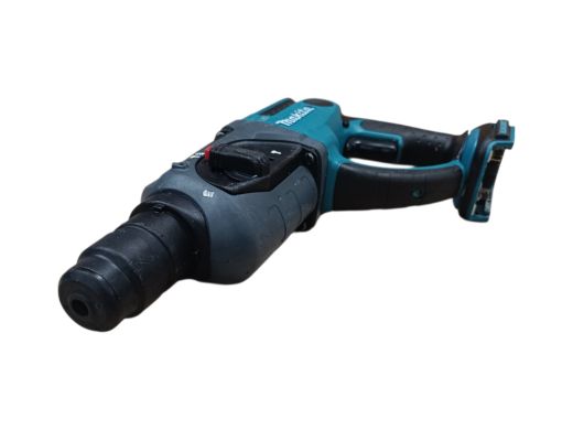 Makita Dhr 202