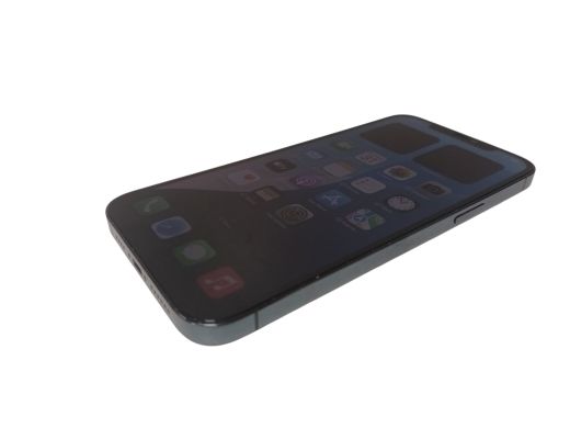 Apple iPhone 12 Pro Max 128 gb