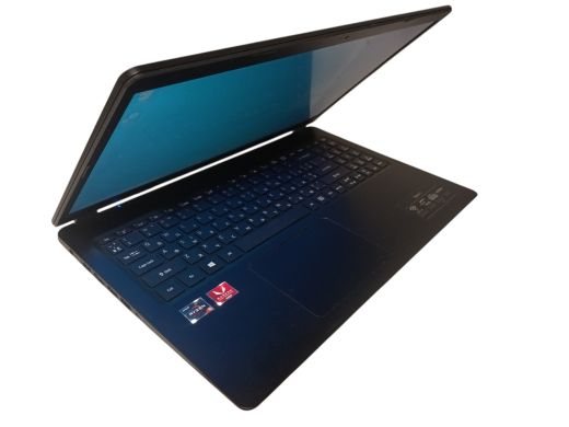 Acer Aspire 3 128 gb