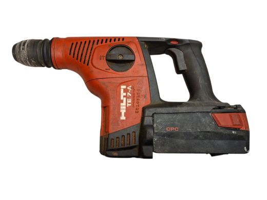 Hilti Te7-A