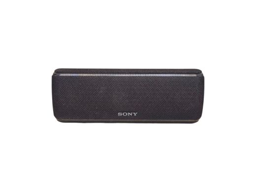 Sony Srs-Xb3
