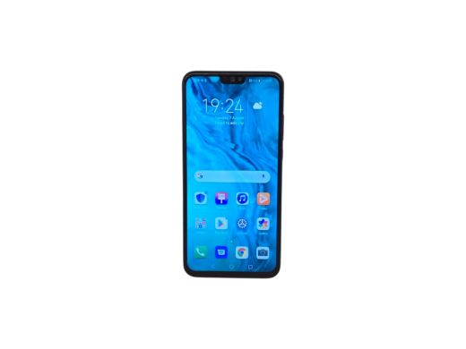 °Honor 9 X Lite 128 gb