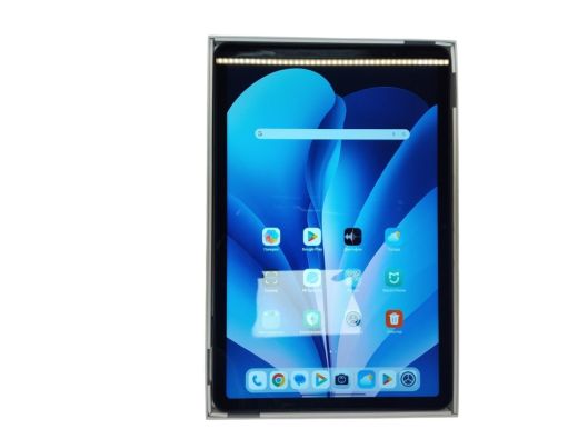 Xiaomi Redmi Pad 2