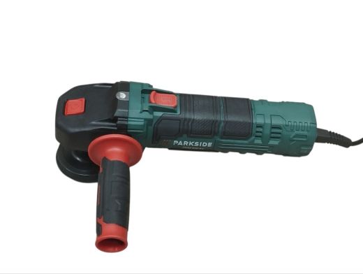 Parkside Ppm 800 A1
