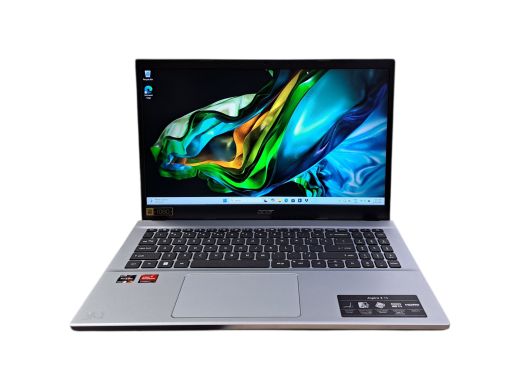 Acer Aspire A315-44P 512 gb