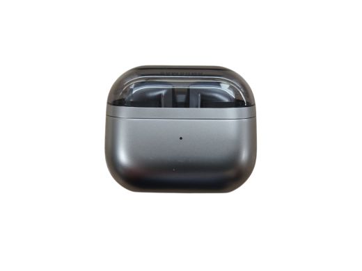 Samsung Galaxy Buds 3
