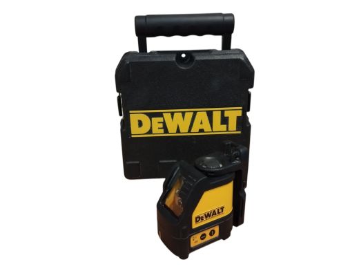 DeWalt Dw088