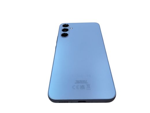 Samsung A34 5G 128 gb