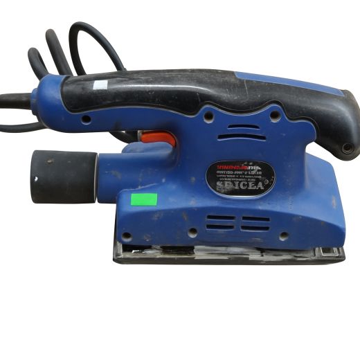 PowerMan Ps140B