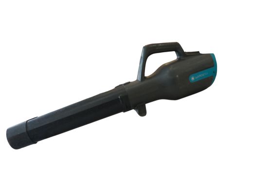 Gardena P4A - 14890-20