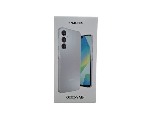 Samsung Galaxy A16 128 gb