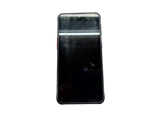 Samsung Xcover 5