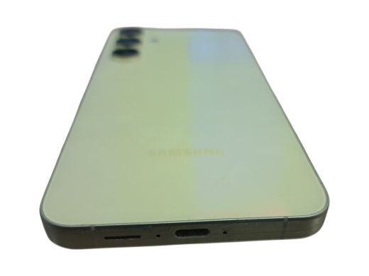 Samsung Galaxy A55 128 gb