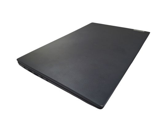 Lenovo V15 G4 512 gb