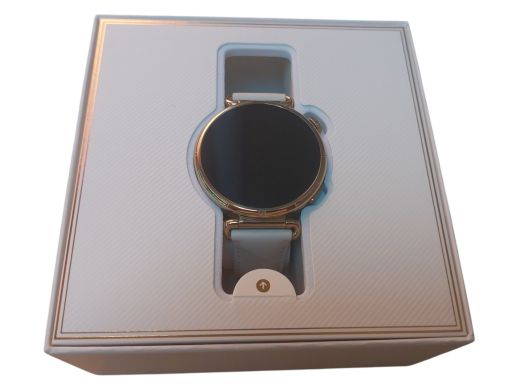 Huawei Watch Gt6