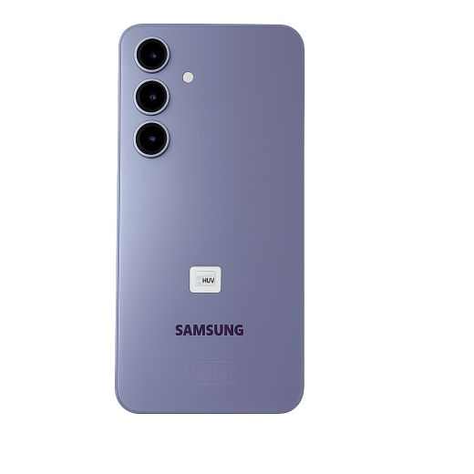 Samsung Galaxy S24 128