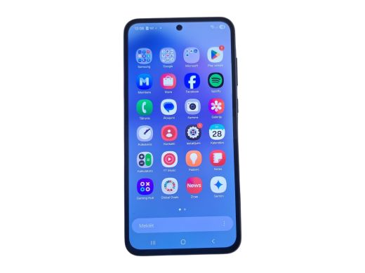 Samsung Galaxy A55 128 gb