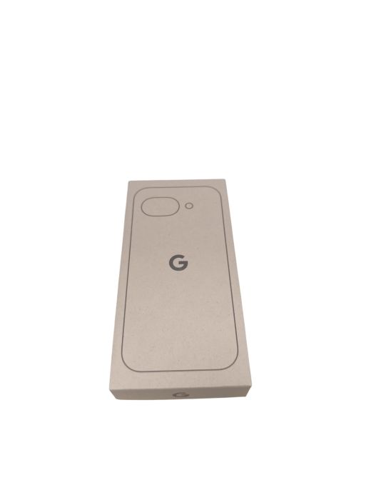 Google Pixel 10A 128 gb