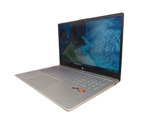 HP Laptop 15-Fc0Xxx 0.25 gb