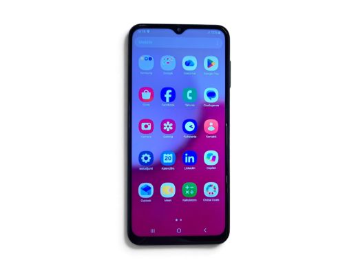 Samsung Galaxy A13 32 gb