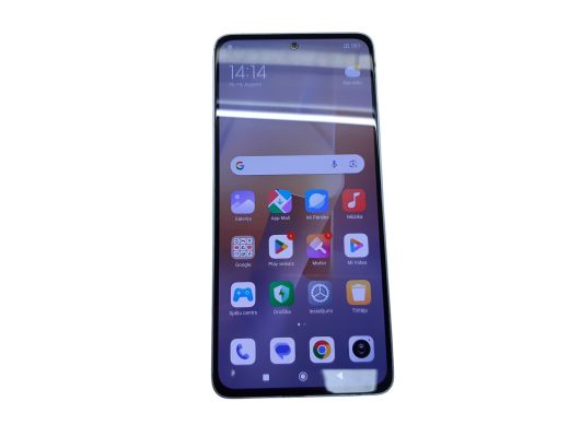 Xiaomi Redmi Note 13 128 gb