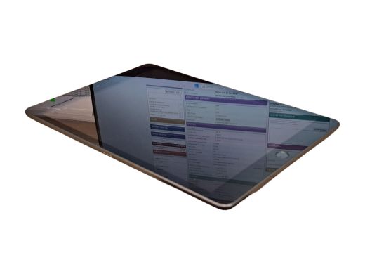 Apple iPad 9Th Generation A2602 64 gb